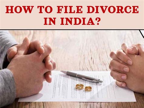 how to file divorce in another country.